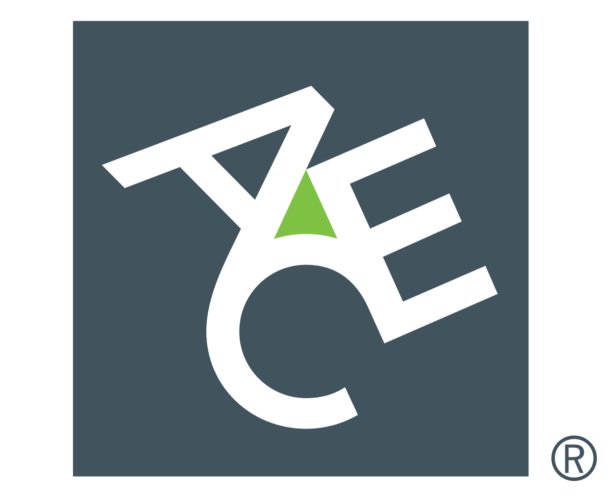 1200px-ACE_Limited_Logo.svg