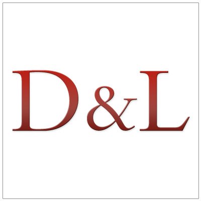 DL_square_logo_400x400
