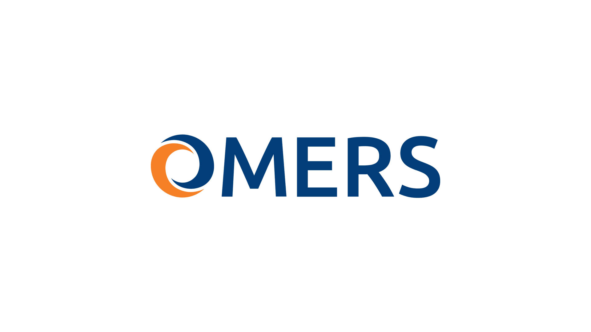 Omers