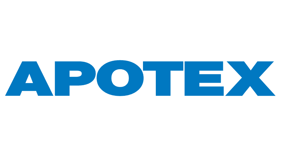 apotex-inc-logo-vector