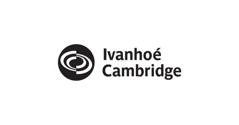 Lightspeed POS Inc--Ivanho- Cambridge teams up with Lightspeed t