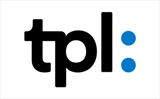 toronto-public-library-new-logo-design